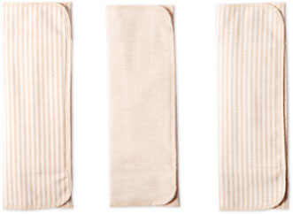 三つ折り布ナプキン