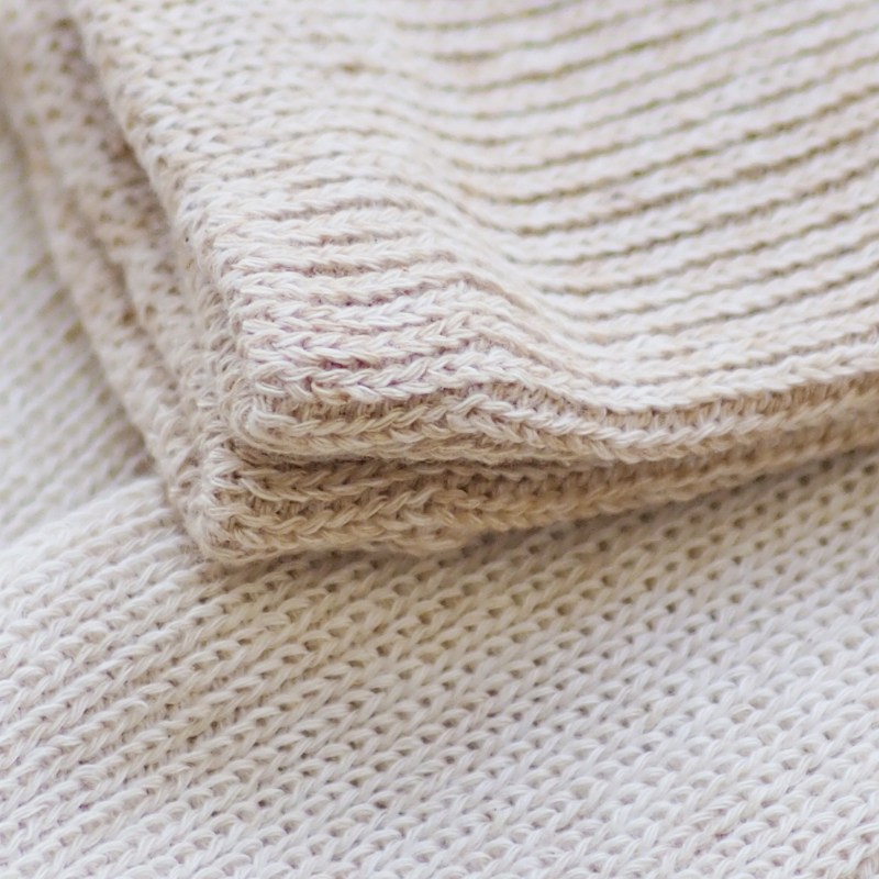 ベビーレッグウォーマー ラフィ メイドインアース オーガニックコットン製品と布ナプキン 天然せっけんの専門店 直営