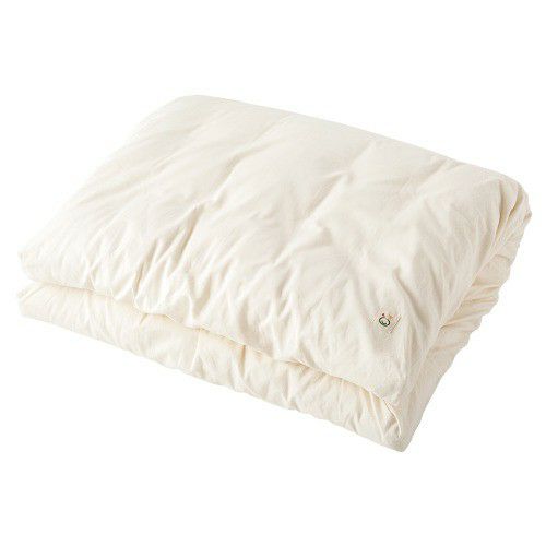 ベビーフィッティングシーツ