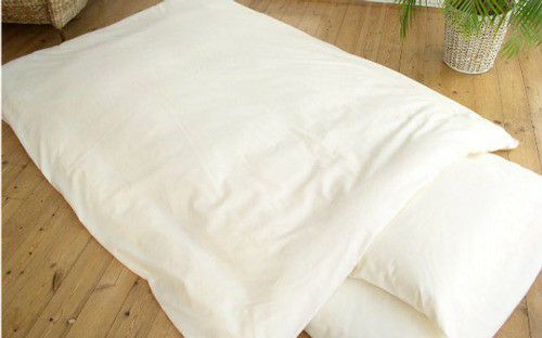 チャイルド掛ふとんカバー