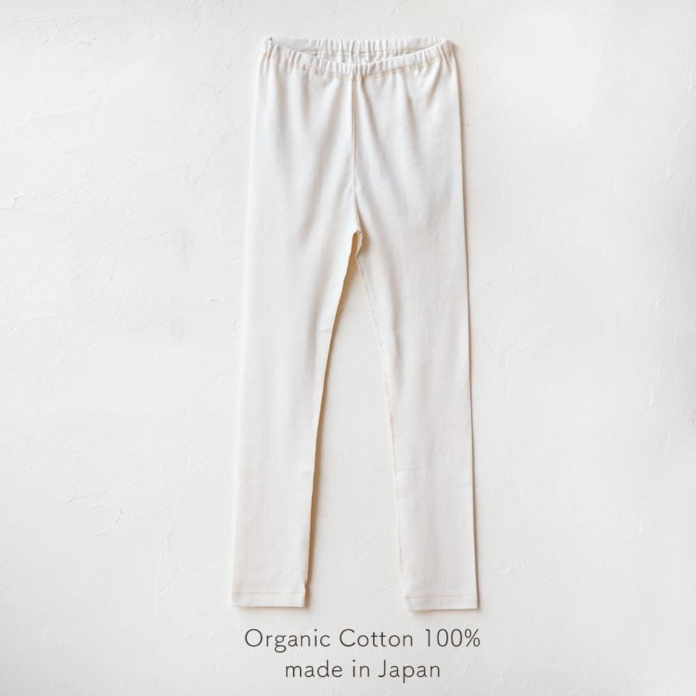 インナーレギンス【レディース】