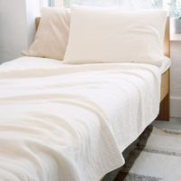 寝具 | メイドインアース | オーガニックコットン製品と布ナプキン 