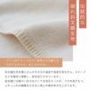 オーガニックコットン　綿毛布　メイドインアース