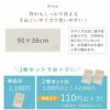 ボディタオル　オーガニックコットン　メイドインアース